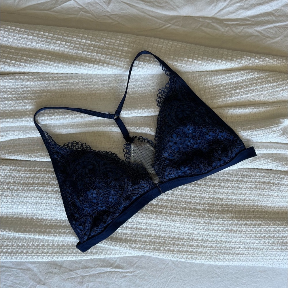 VS Bralette